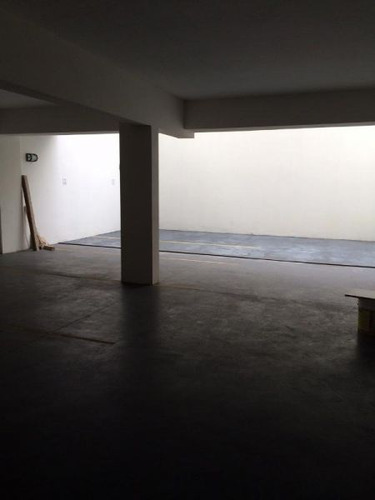 1 Ambiente | Sucre, Antonio J. De 922