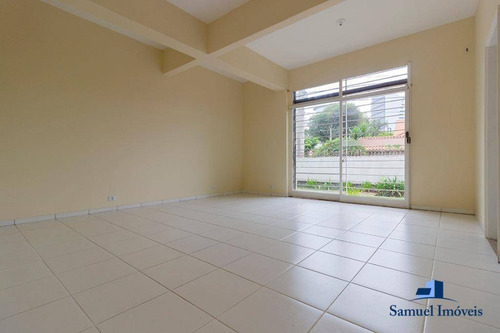 Casa Com 5 Dormitórios, 750 M² - Venda Por R$ 9.900.000,00 Ou Aluguel Por R$ 19.900,00/mês - Vila Nova Conceição - São Paulo/sp - Ca0476
