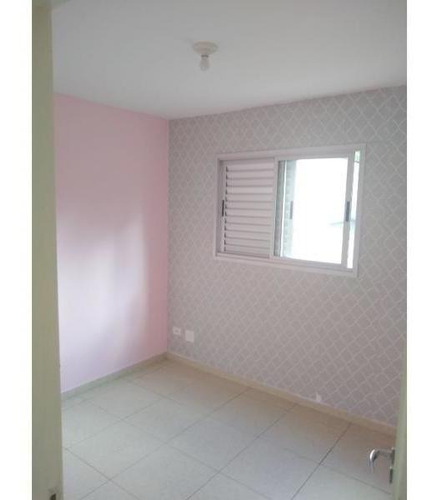 Imagem 3 de 7 de Ref.: 21554 - Apartamento Em Osasco Para Aluguel - 21554