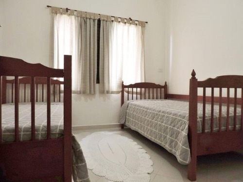 Imagem 8 de 12 de Apartamento Residencial À Venda, Praia Do Tombo, Guarujá. - Ap2172 - 34708890
