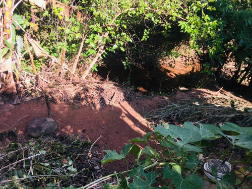 Imagem 30 de 30 de Chácaras À Venda Em Mairiporã/sp - 0195 - 34968539
