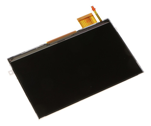 Bake Reemplazo De Retroiluminación De Pantalla Lcd For Psp