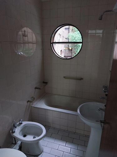 Imagen 5 de 11 de Departamento En Nueva Cordoba. Excelente Estado. Dueño Directo