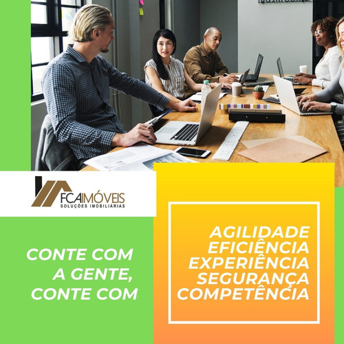 Imagem 7 de 10 de Venha Conhecer Os Diferenciais Incríveis De Compra Deste Imóvel. Aproveite! Mauricio Cardoso, Passo Das Pedras, Gravataí Conheça Esta E Todas As Oportunidades Com Valores E Condições Que Cabem No Seu
