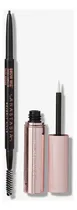 Comprar Kit Para Ceja Brow Care Kit - Anastasia Beverly Hills 100% Color Dark Brown