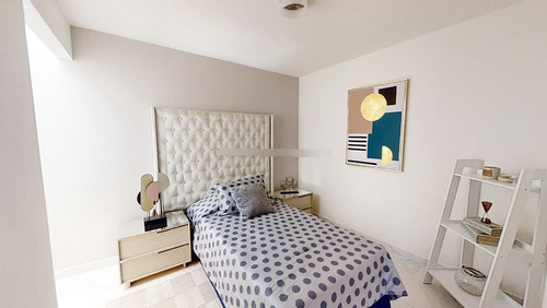Casas Únicas 3 Recámaras 2.5 Sanitarios Y 2 Jardines Con 105 Metros En Venta En Pachuca Con Crédito Infonavit
