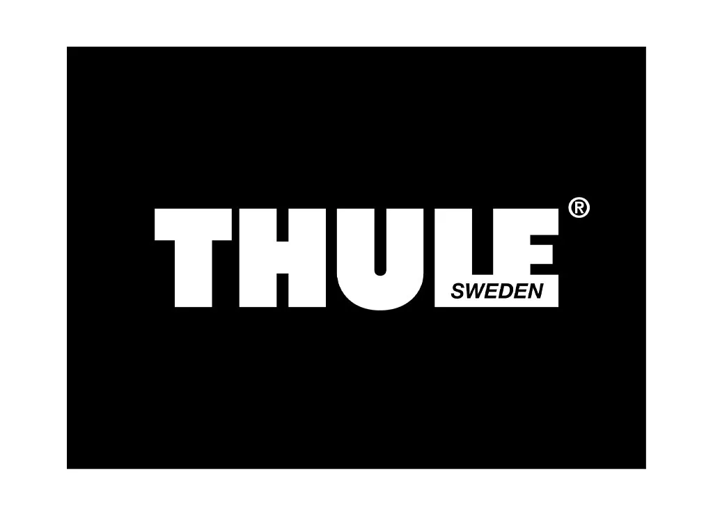 Thule