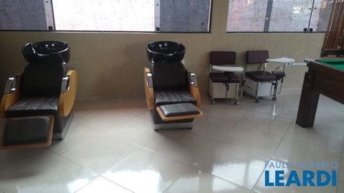 Imagem 12 de 15 de Comercial - Vila Penteado - Sp - 609617