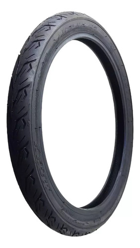 Pneu Mandrake Medida 2.50-18 Rotyre Fino