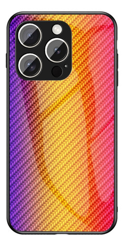 Funda De Vidrio Templado Para La Serie Oppo A12, Anticaída, Sin Huellas Dactilares, A Prueba De Arañazos, Ligera