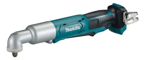 Llave De Impacto Angular 3/8'' 12v Baretool Makita Tl065dz