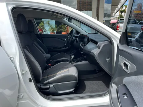 Usado Multimarca Kia K3