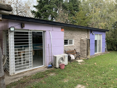 Imagen 6 de 30 de Casa En Venta, Barrio Exaltación.