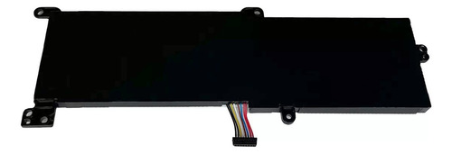 Bateria Para Notebook Lenovo Ideapad S145 82dj0001br 7.4v Bateria Preto