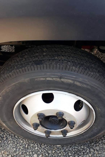 Imagem 12 de 14 de Vw 5-150