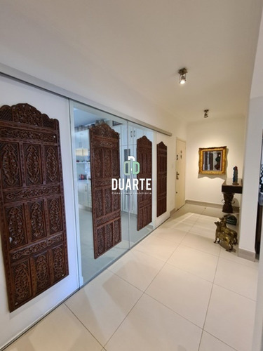 Imagem 8 de 28 de Apartamento - Ap03927 - 69524853
