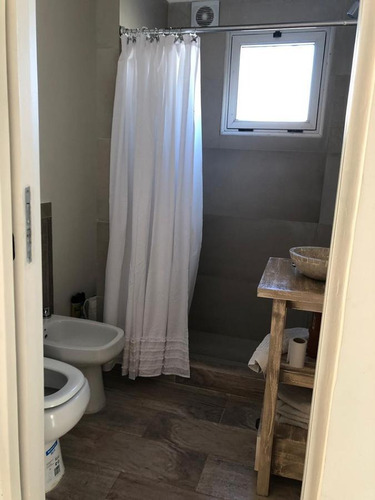 Casa En Venta - Rincon De Milberg - Tigre