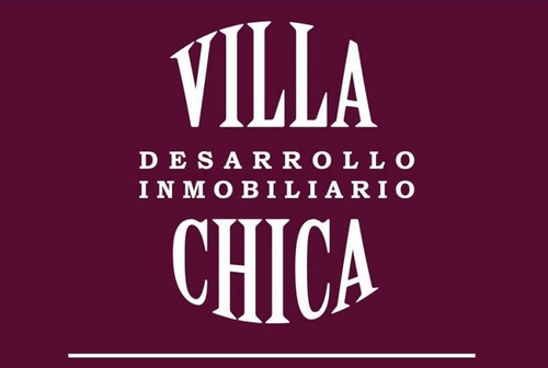 Imagen 7 de 8 de Lote 43 Villa Chica