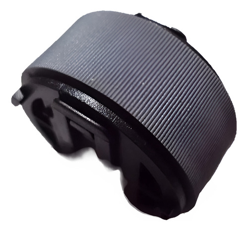 Hp Cp1215 Cp1515 Cm1415 Cp1525 Pickup Roller Rm1-4426 Estria