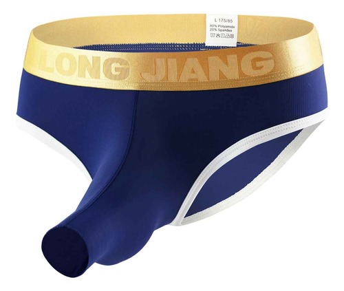 Calzoncillos Suaves N Para Hombre, Calzoncillos, Bragas Y Pa