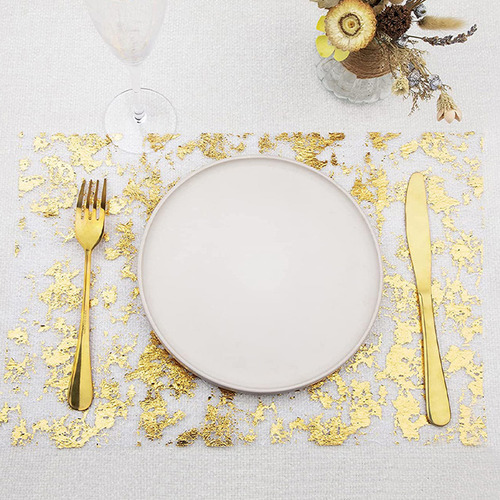 Mantel Especial Table Runner Universal Professional