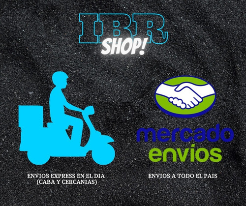 Sierra Caladora 600w Pend Veloc Variabl Gladiator + Cuotas !