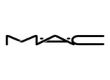 MAC Cosmetics