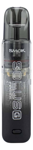 Vaporizador Recargable Smok Solus G Kit