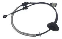 Comprar Guaya Selectora De Cambia Fx4 Cabina 3\u002F4 Cabina Doble F150