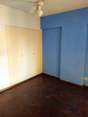 Imagen 5 de 15 de Tradicional Departamento C/dependencia De Servicio.