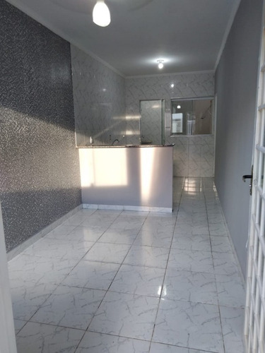 Casa À Venda No Lopes De Oliveira, Sorocaba-sp - 3616 - 69285114