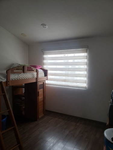 Imagen 21 de 30 de Casa En Venta En Rinconada Del Castaño, Metepec