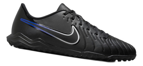 Zapatillas Originales Hombre Nike Tiempo Legend 10 Club Tf