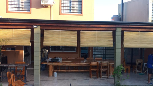 Casa Quinta En Alquiler, Eventos Familiares Y Estad. Largas