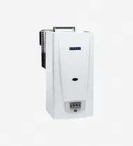Comprar Calefón Orbis Tradicional 315pdo Gas Natural Blanco