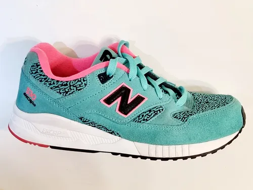Comprar new balance 530 encap 2025