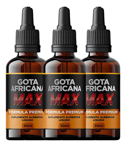 Suplemento Em Líquido Real H Audiozil Vitaminas Audiozil Sabor Neutro Em Caixa De 30ml 3 Un Pacote X 3 U