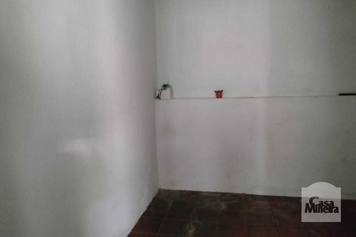 Imagem 4 de 15 de Casa À Venda No Dom Bosco - Código 317586 - 317586