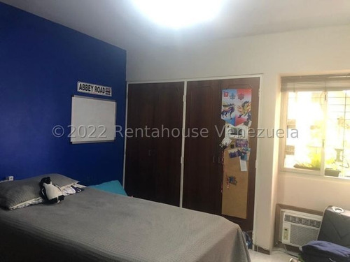 Imagen 17 de 25 de Angelica Naty Rent A House Apartamento En Venta El Bosque Valencia Cod 22n23667 Ar