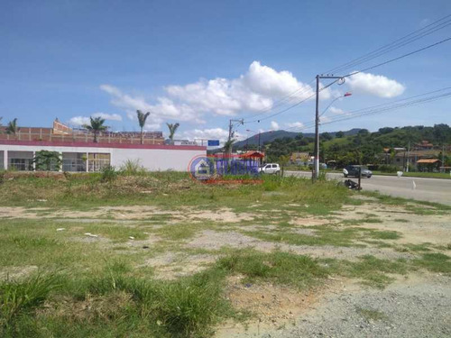 Imagem 6 de 11 de Terreno-à Venda-itapeba-maricá - Mamf00061