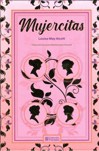 Mujercitas - Louisa May Alcott Edición De Lujo De Colección