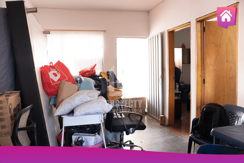 Imagen 2 de 22 de Casa Cúcuta Apartamento Independiente Cúcuta Torcoroma Iii