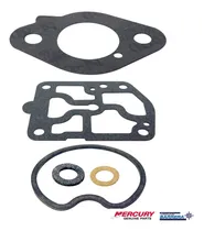 Comprar Juntas De Carburador Motor Mercury 40 Hp 2t 4 Cil 