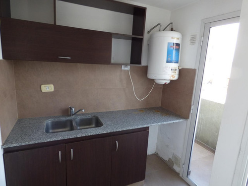 Imagen 13 de 23 de Departamento En Alquiler Y Venta La Plata Abasto Calle 8 Esq 33 Dacal Bienes Raices