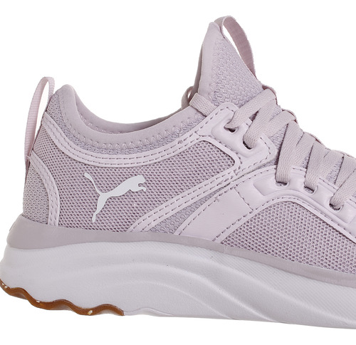 Imagen 8 de 10 de Zapatillas Puma Running Softride Sophia Better Mujer Li Li