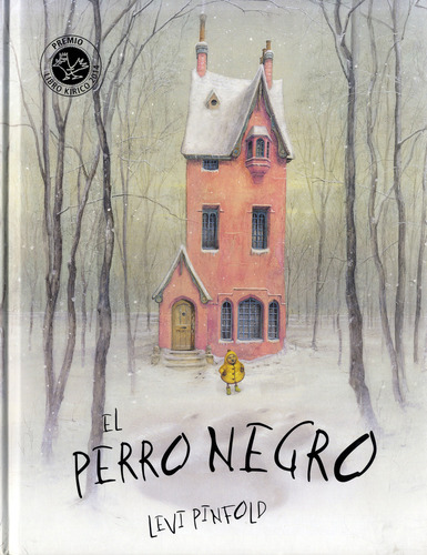 El Perro Negro