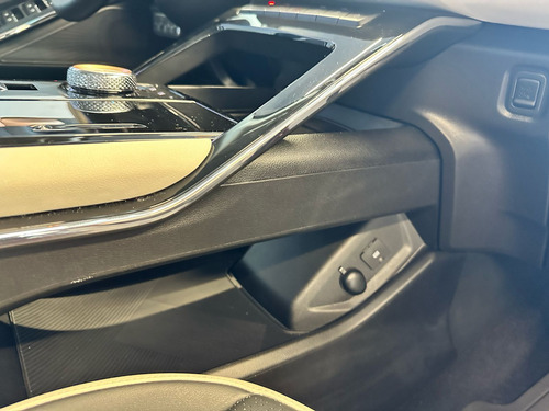 GWM Haval H6 1.5 Luxury Hev