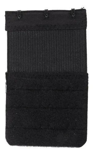 1x Accesorio Extensión De Bien Ajuste Cómoda Ropa Interior