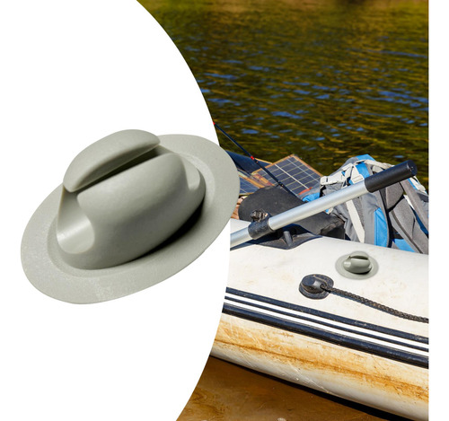 2 Kayak Paddle Holder Kayak Paddle Clip Para Tabla De Surf