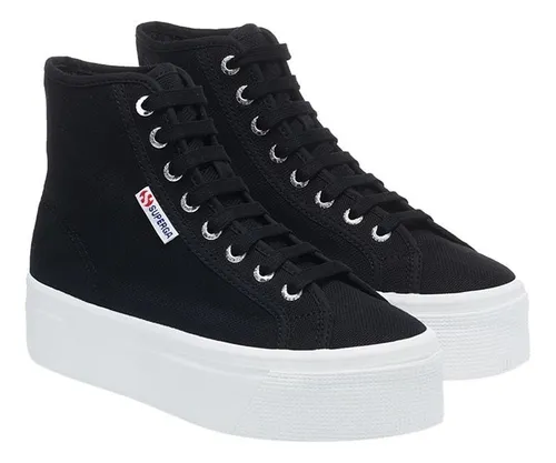 Superga 2295 cheap mujer olive